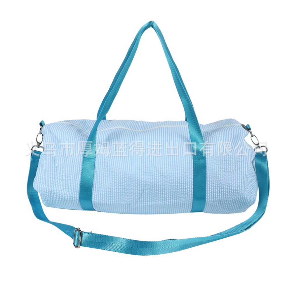 泡泡纱大包BX1812016