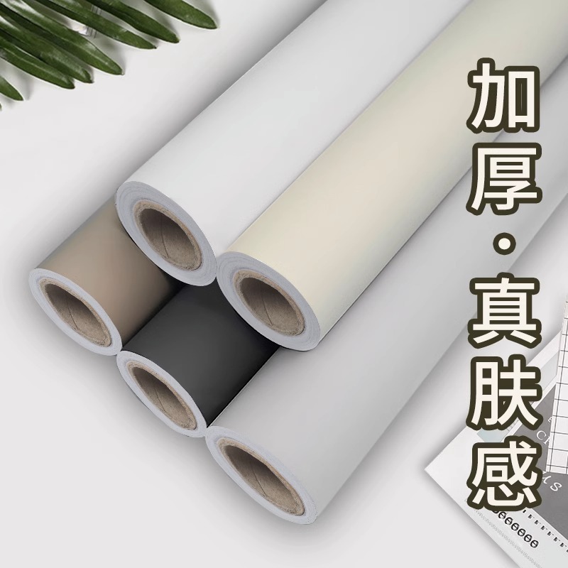 fb2ca7ab-0ce0-4d49-a05a-dda7c89fa845.jpe