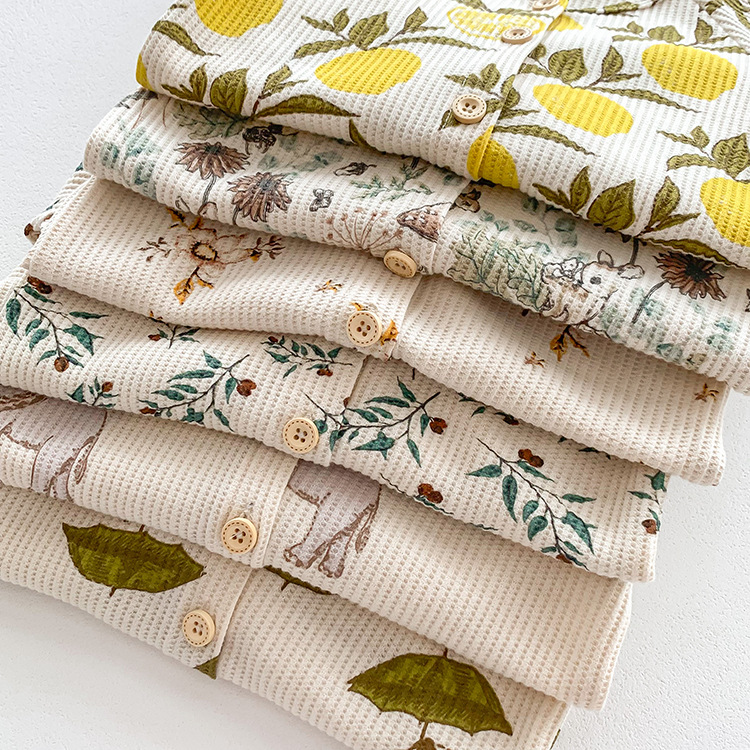 2023-07-28 120738.jpg