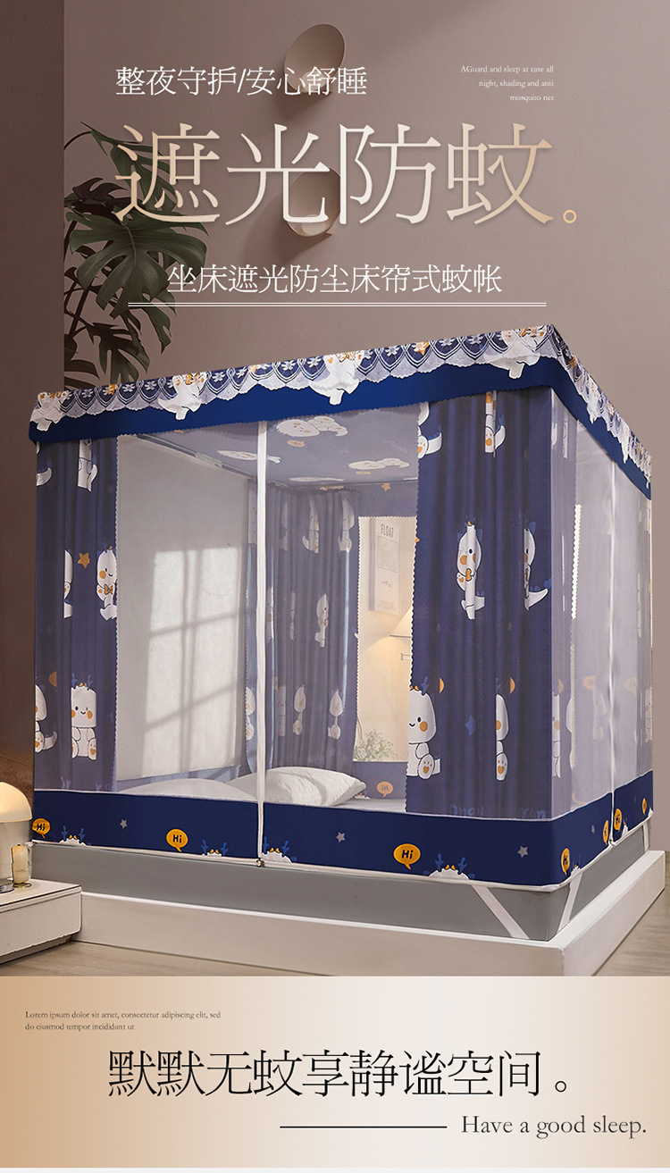 cf98b98f-d617-499f-8358-cce2eae480b4.jpe