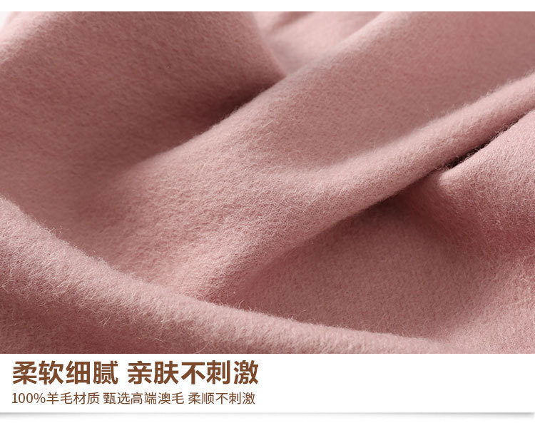 031详情页_08.jpg