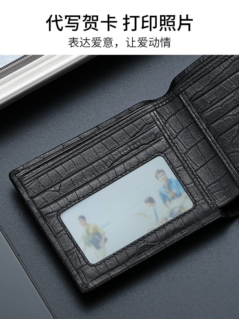 详情-_05.jpg
