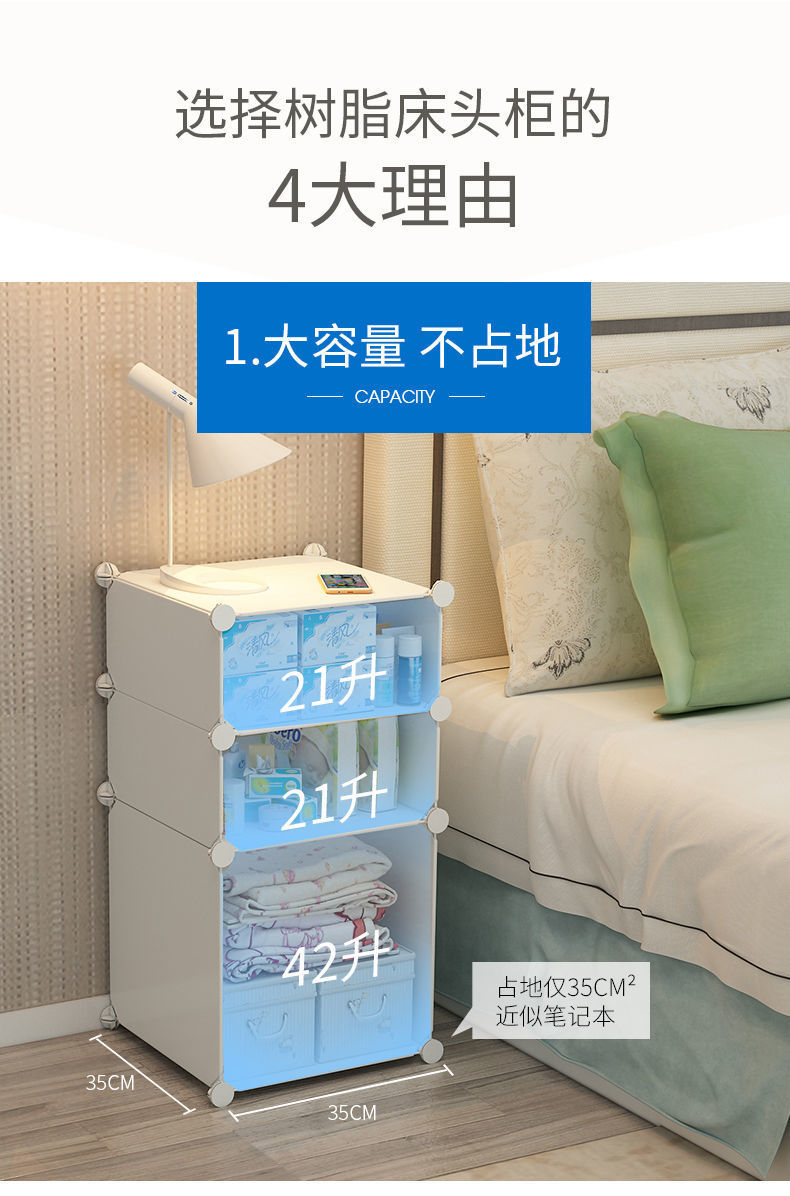 adc3697e-5c1b-40b9-9dd7-9c4bb5fd4bd8.jpg