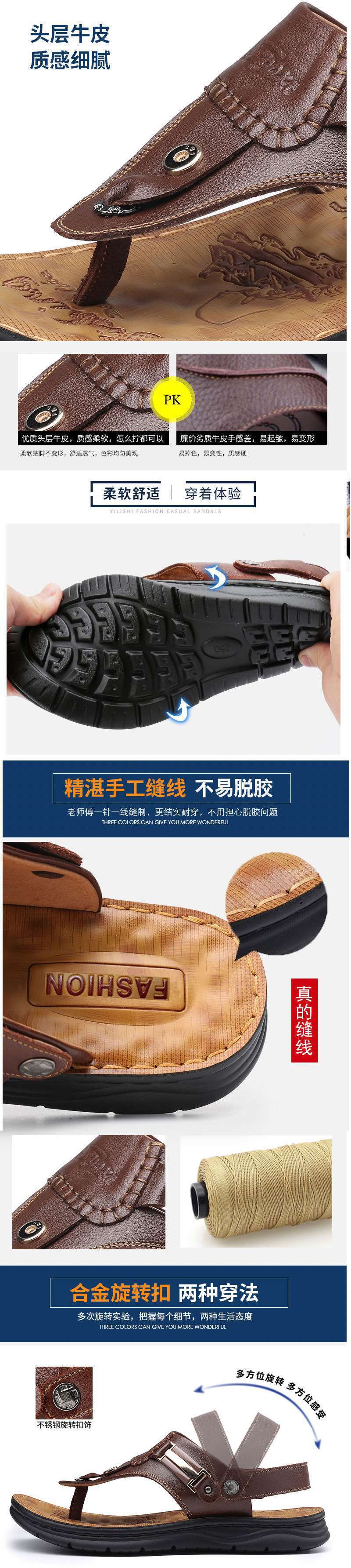 e783a94d-e20f-4386-a250-210b0888ebc0.jpe