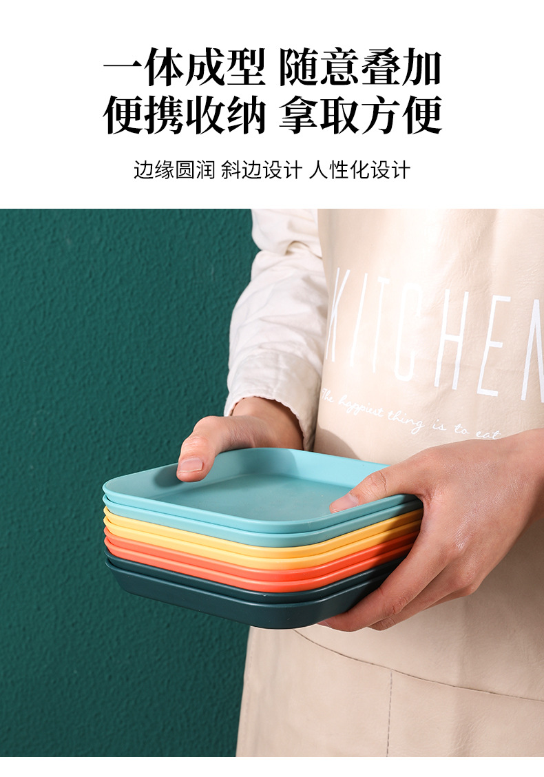 详情页_09.jpg