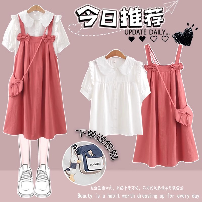 32d22693-24cb-46dc-affd-49b728da0d4c.jpe