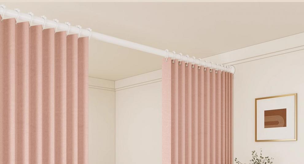 23534b1b-83c6-4b1b-a10b-2f902a594af0.jpe