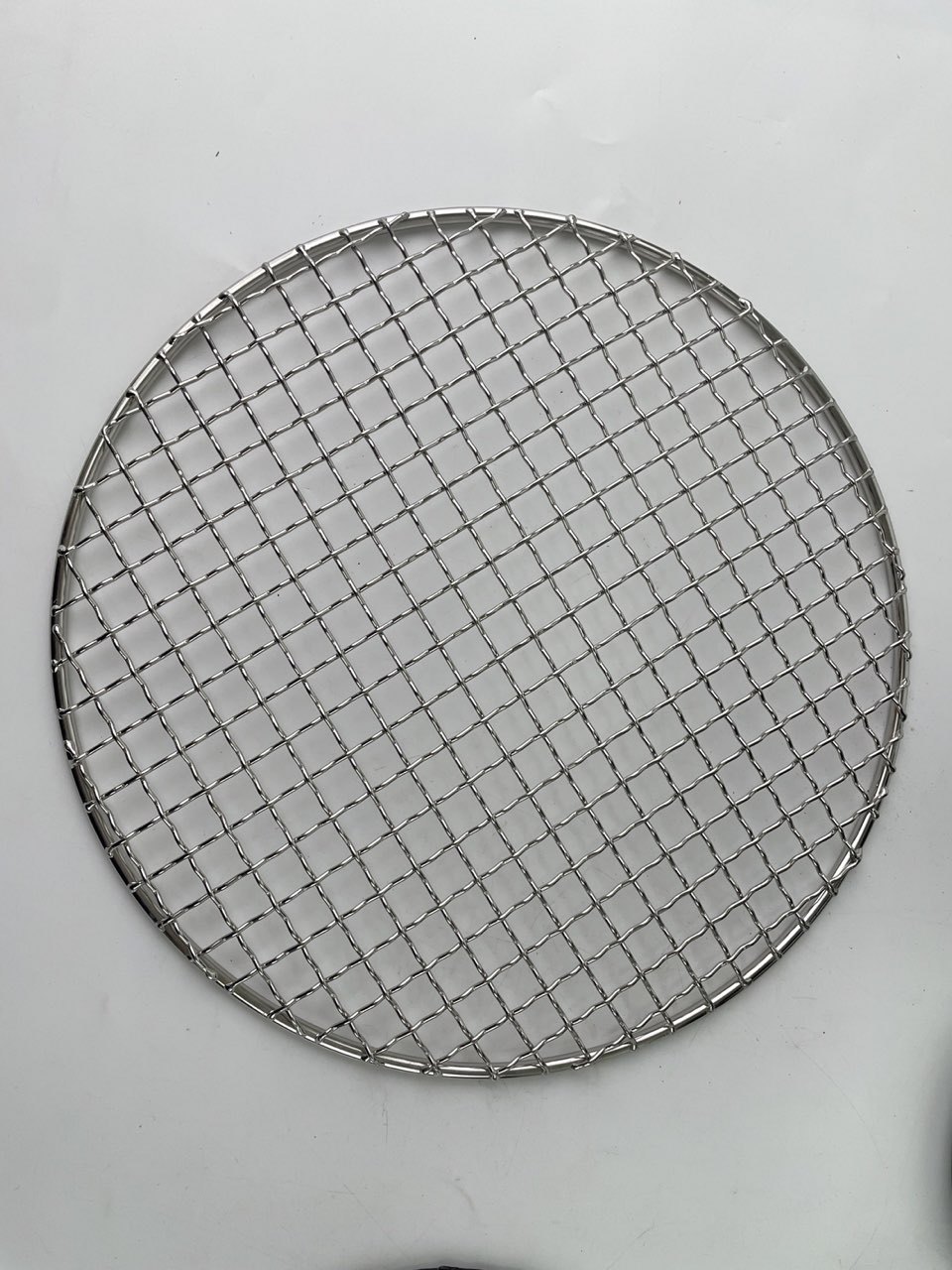 48c26b586ccd0fc200459c5bc95575