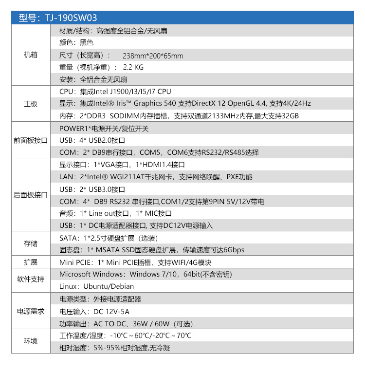 x86_04.gif