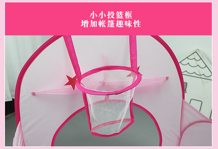 详情-16.jpg