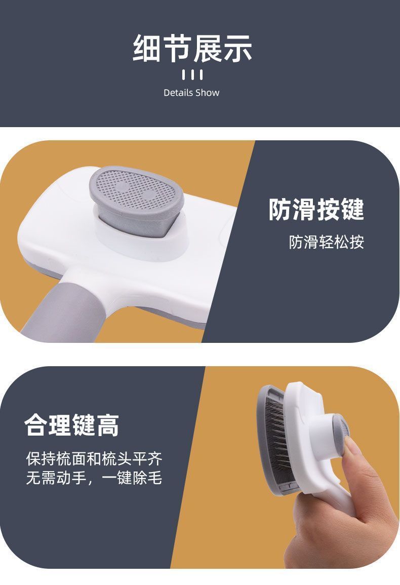 03db693e-b7cf-4bcf-8fed-d9b1702e7da2.jpe