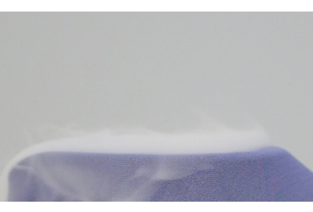 22SS_9bu_rayon_bluebanana_08