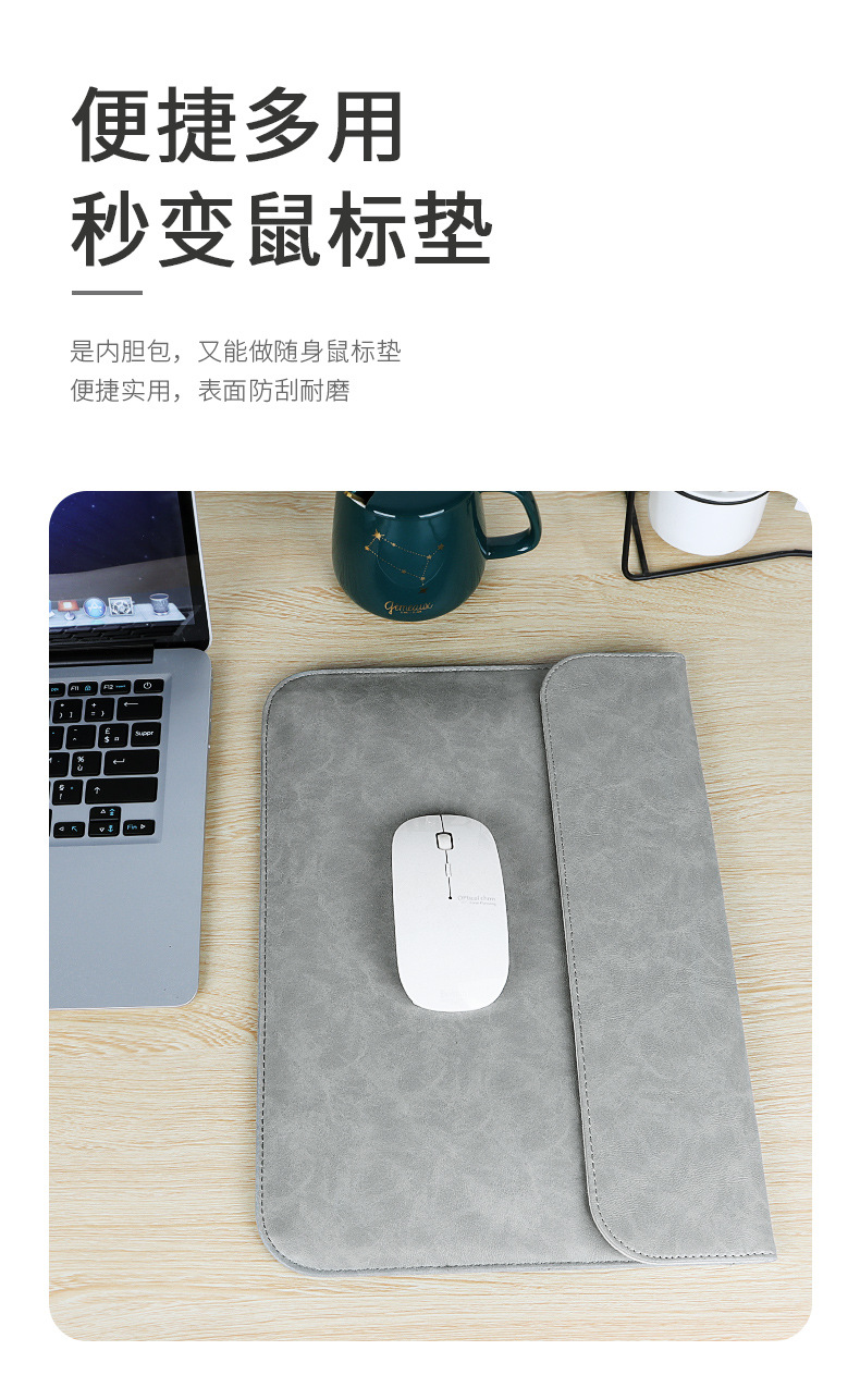 PU01S新_06.jpg