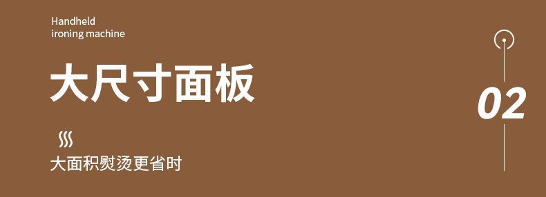 5bcb4007-8c89-42e2-b75c-88376ec41485.jpe