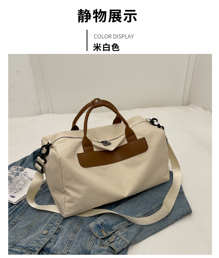 b2ed4678-202c-485e-9431-6bc47b0c2cf3.jpe