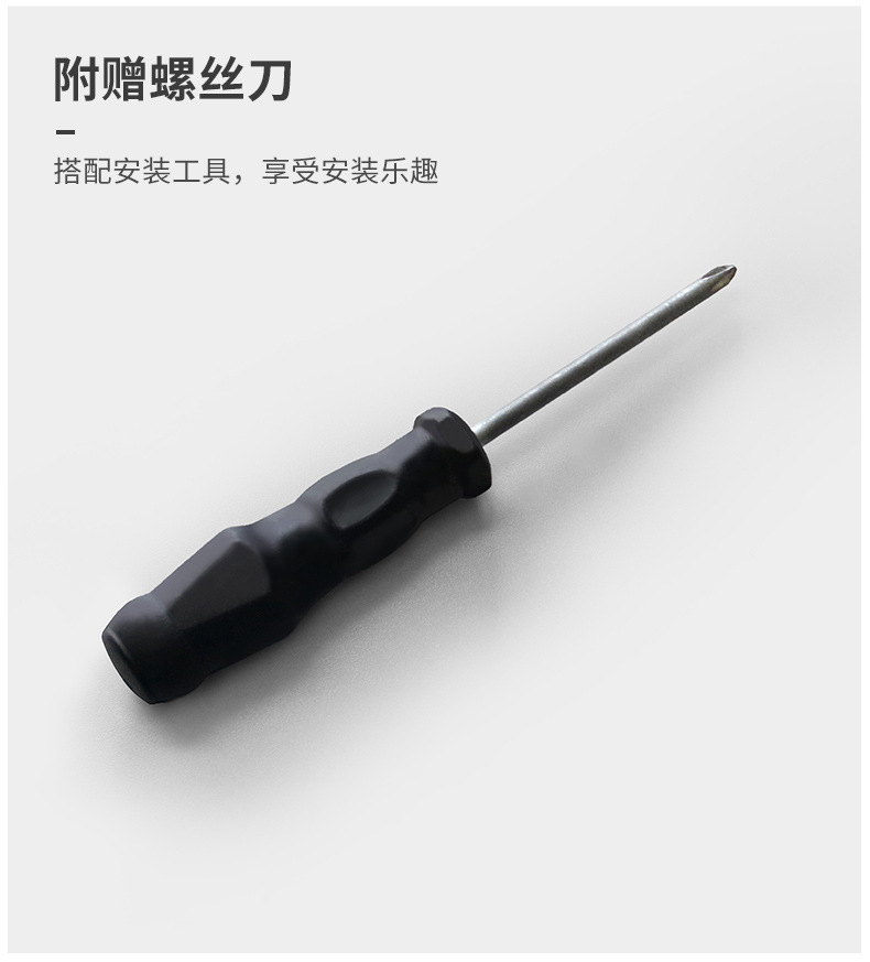 复制_全实木沙发后置物架靠墙客厅收纳卧室床头尾.jpg