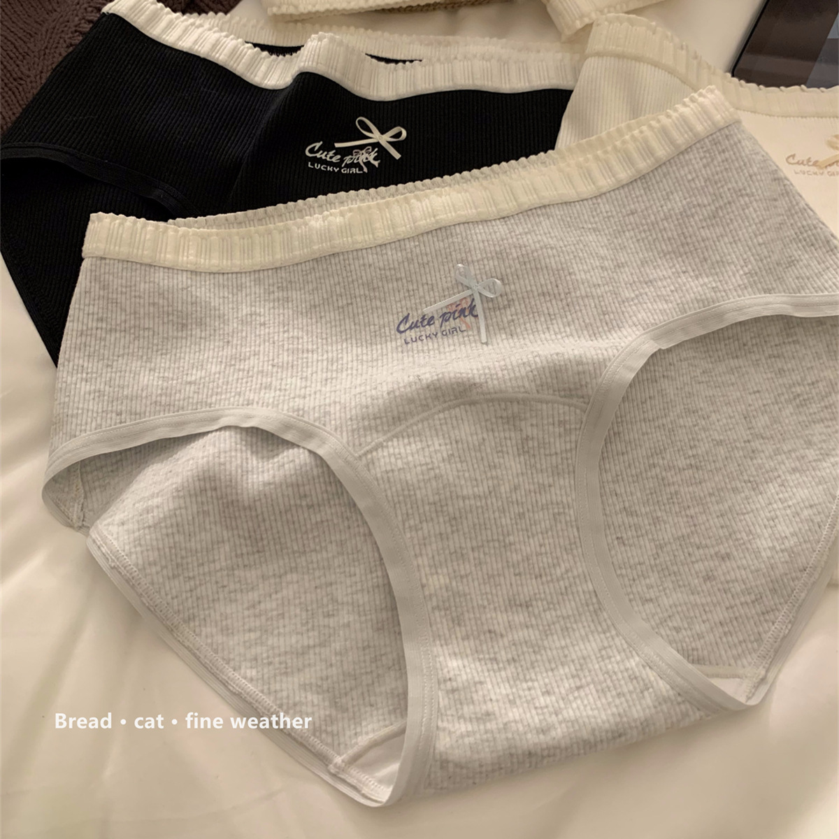 YJH_一键复制_20241221013543