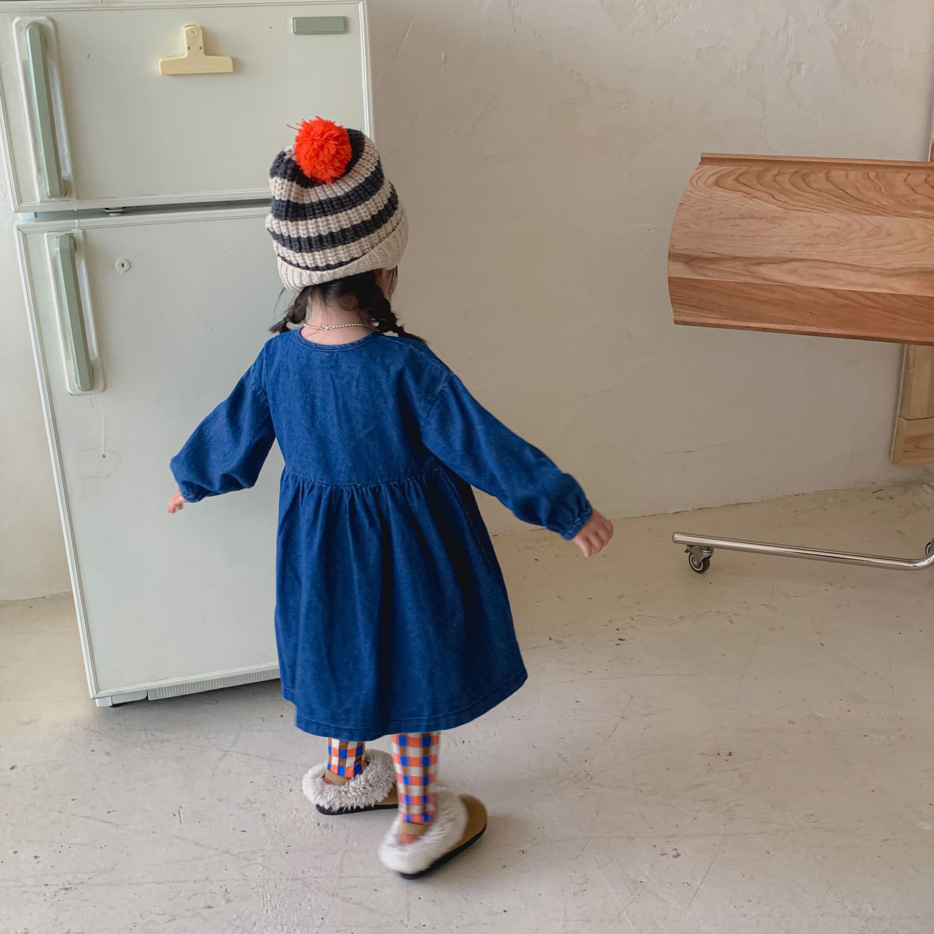 2022-06-18 144345.jpg