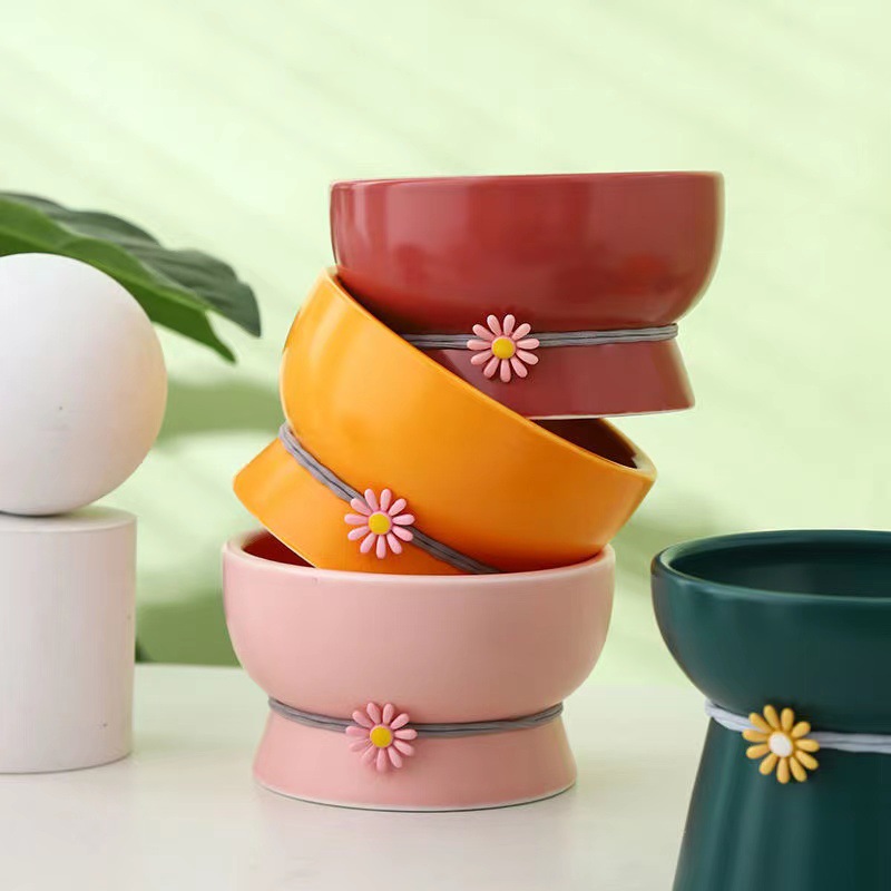 95b5899ff1f1fa0ff537487efa4dcd