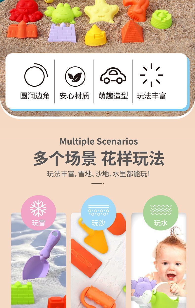 df5c49c4-eb91-405e-8f1d-723be3c51d42.jpe