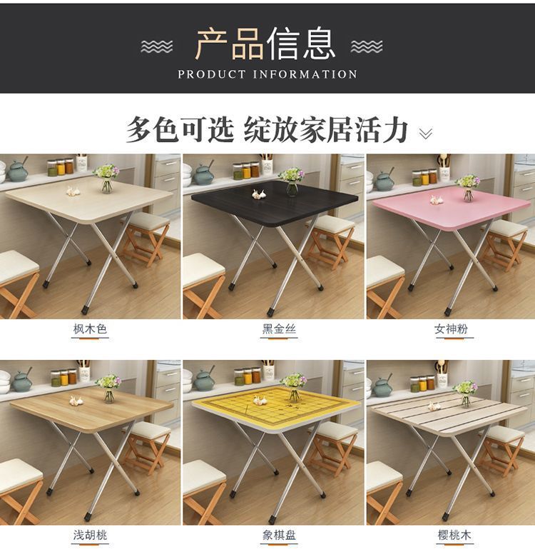 e1b00744-9da8-475a-95af-e6155ad64fde.jpe