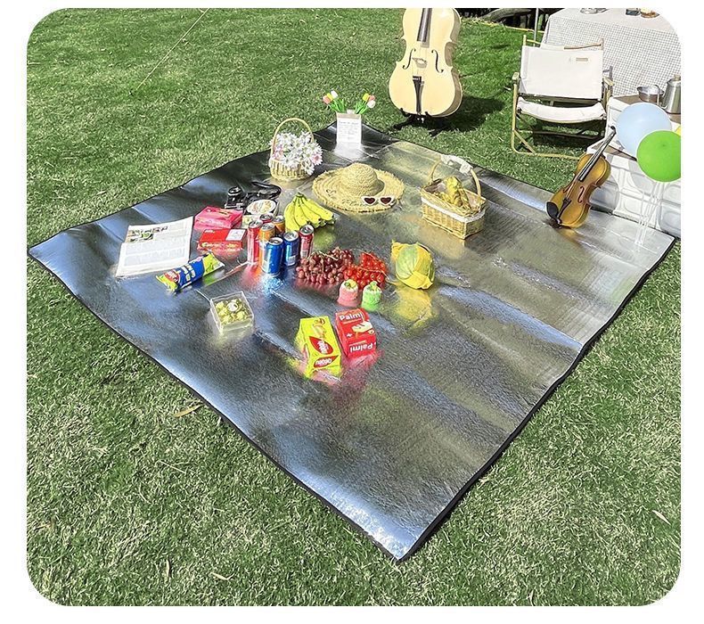 bb2cfc15-3d04-4de9-988c-f9bb182584f7.jpe