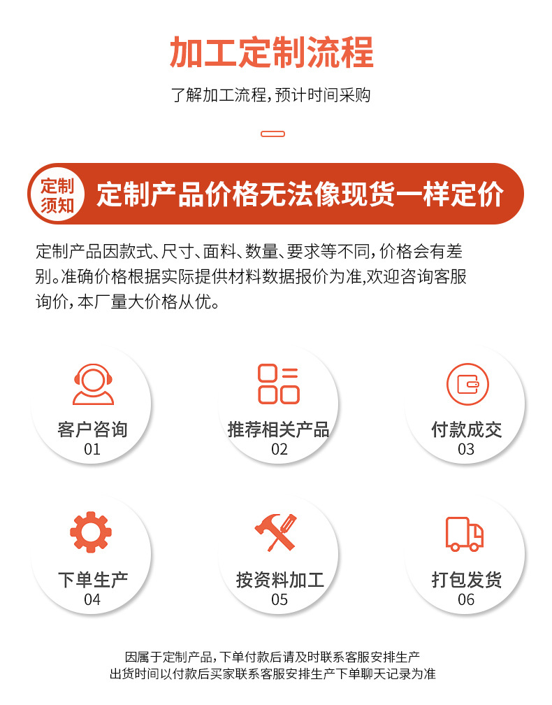 白胚毛球新_02.jpg