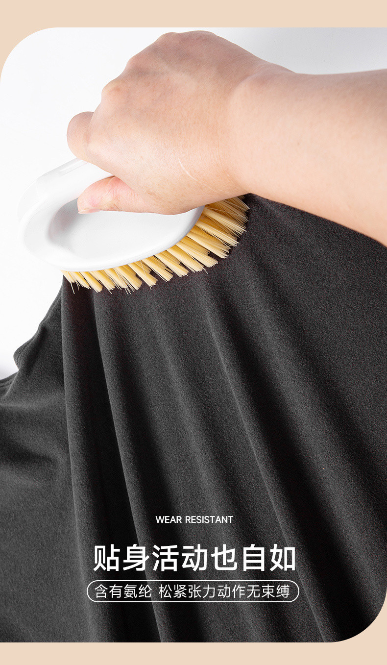 4d4c5e64-c829-4cac-b97e-8ac114f51beb.jpe