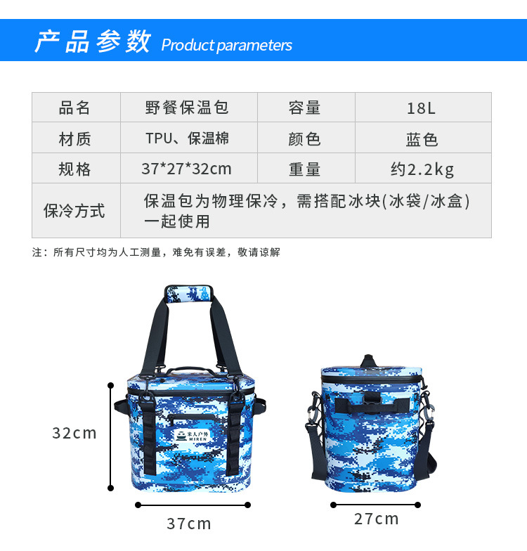 详情页_02.jpg