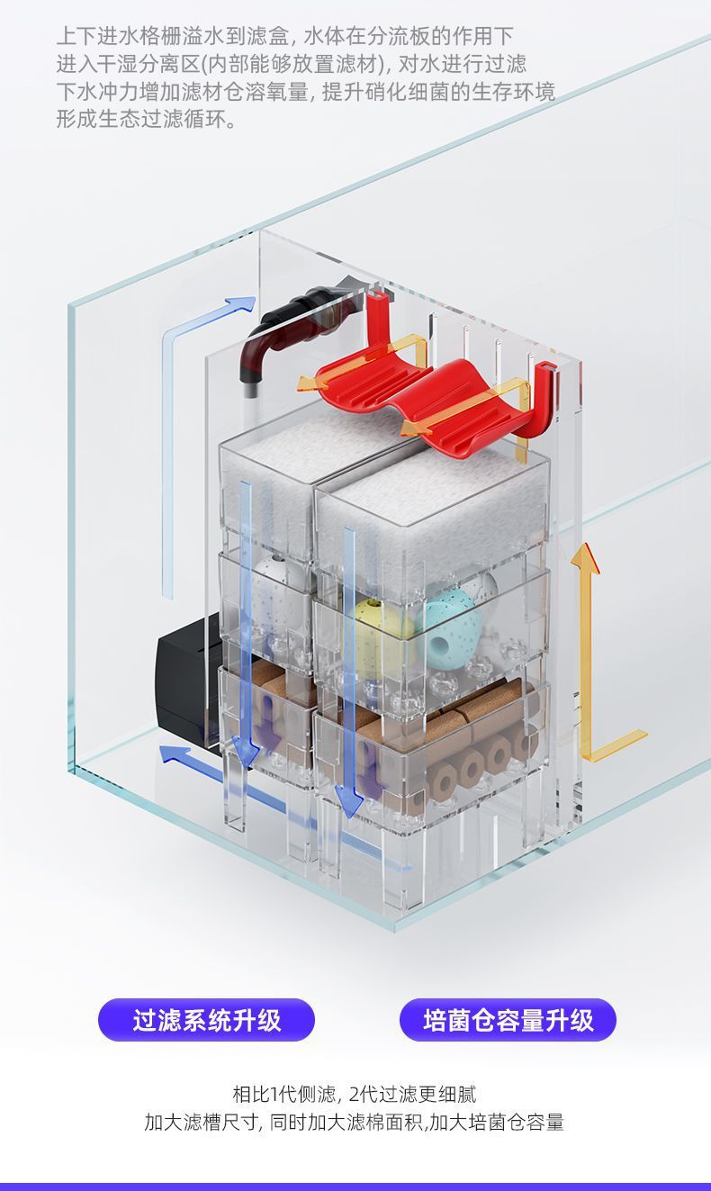 04d022b6-983d-4720-b3a6-3754514a6120.jpe