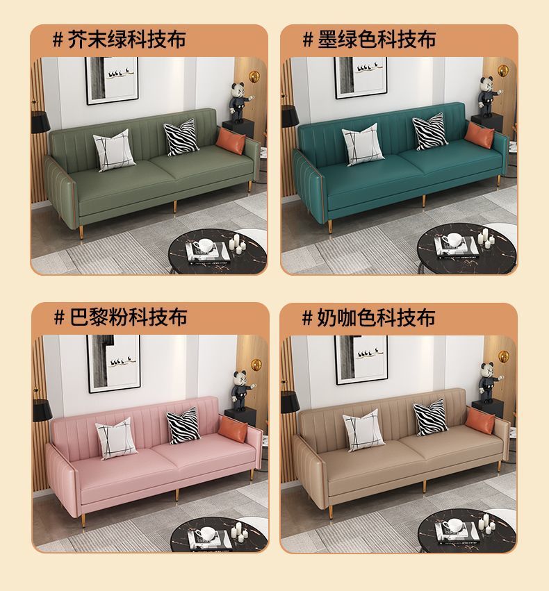 349cda79-5928-472b-b9a4-fc1ff6307f8b.jpe