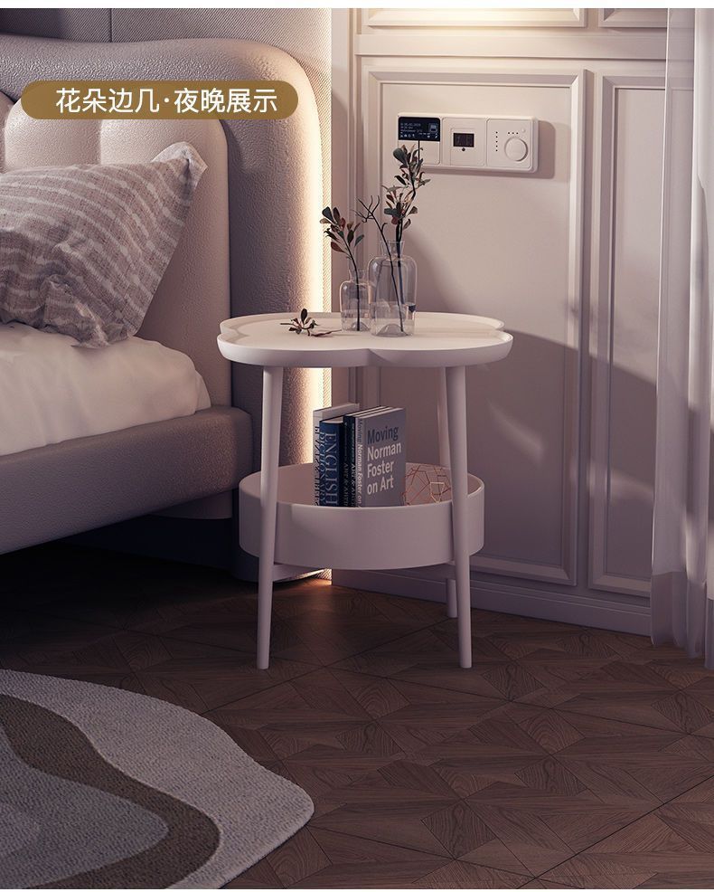 6caeb84d-965f-4bfe-9ccb-ac6df32c577f.jpe