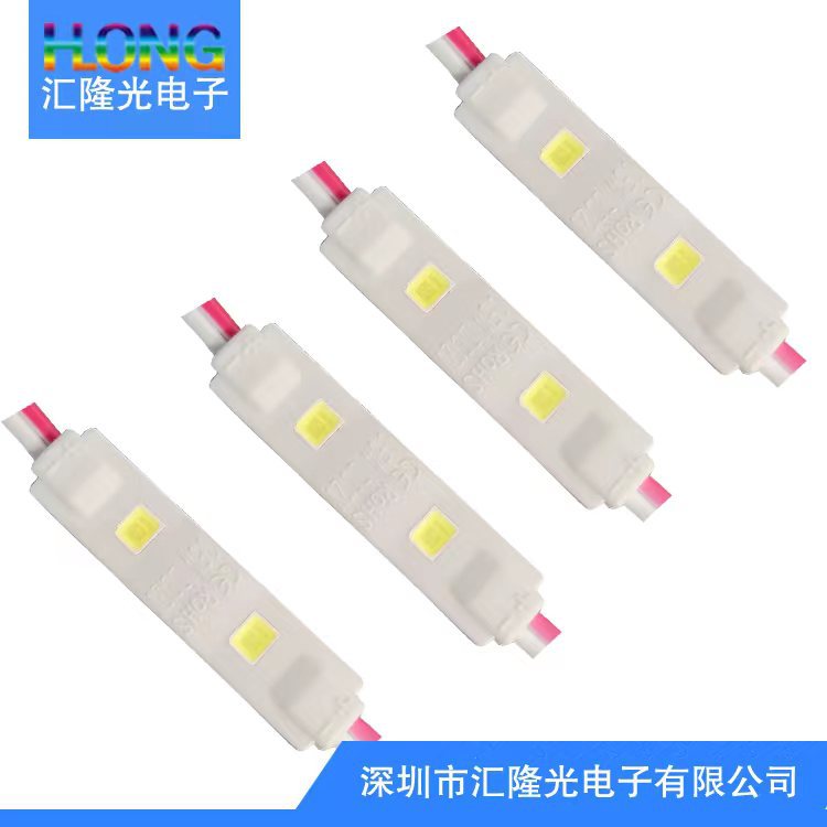 0fa3ac2207a74ae95639dd8f808baa