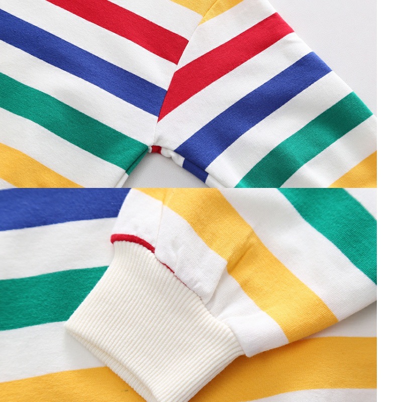 e32b4a7c-d612-4153-8d20-d76e0799bbe0.jpe