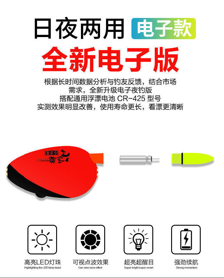 3534aed7-12d0-438a-a5ab-252898e13389.jpe