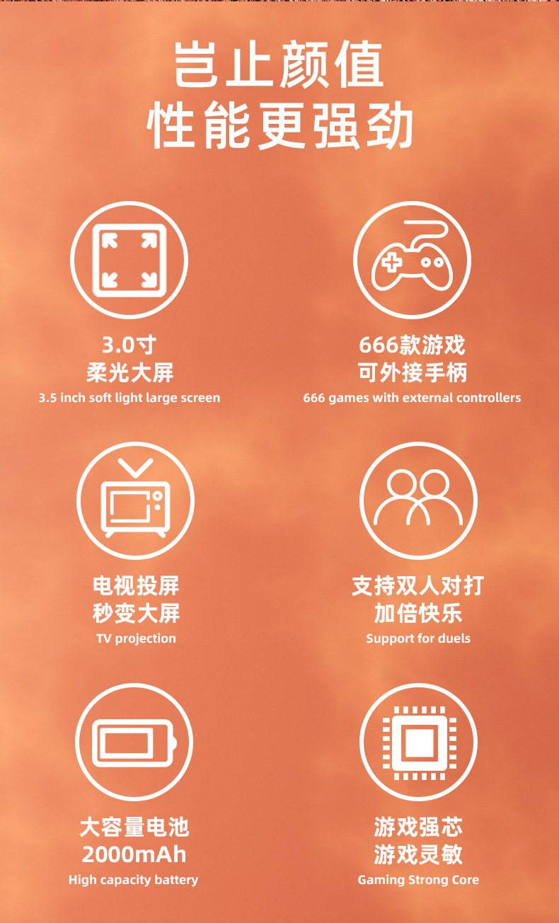 gm6Uj/OnzNRHr0wVH1HgyQXnT1fhH6bghFQH