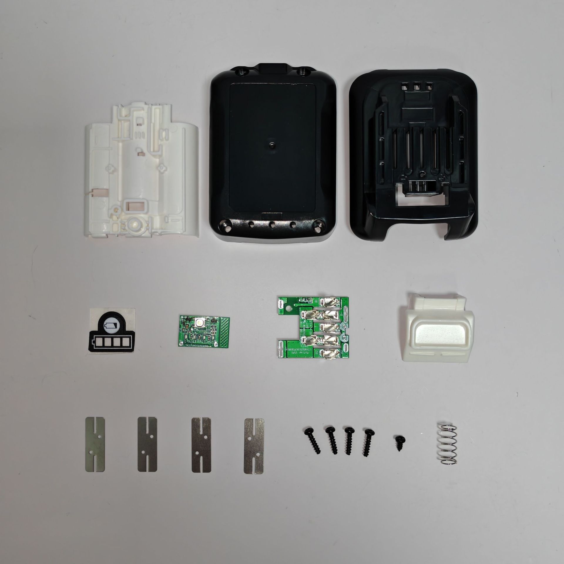 BL1021B-3-186AL (1).jpg