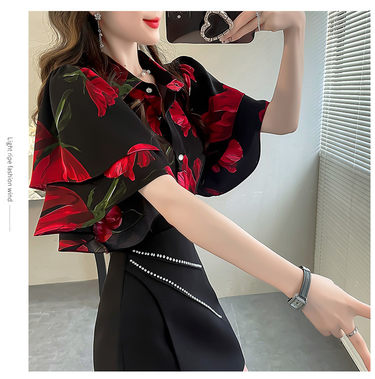 76d6db58-9bc8-45c4-b440-bb9be83eca9e.jpe