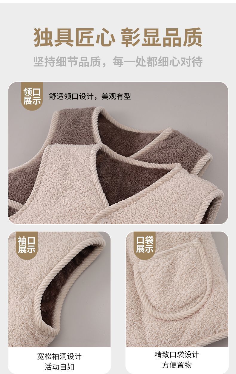 412daf01-7eab-418f-954e-0d540844a39e.jpe