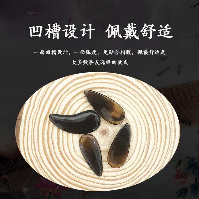 O1CN01BhtxDk2CsKo1P328N_!!2817