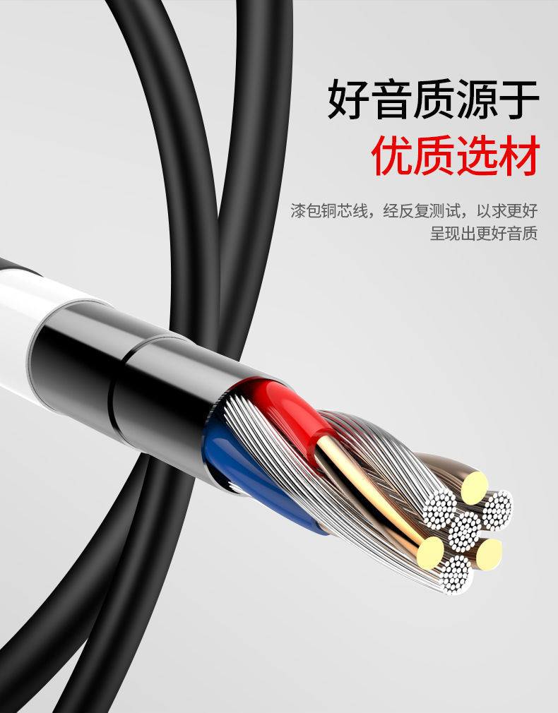 5761fc89-0afb-42eb-9e13-39271395d9ed.jpe