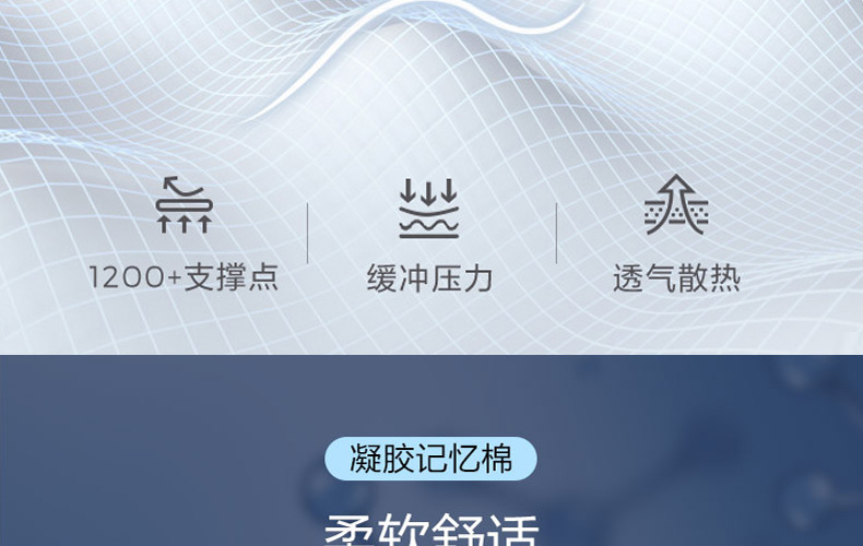未标题-1_18.jpg