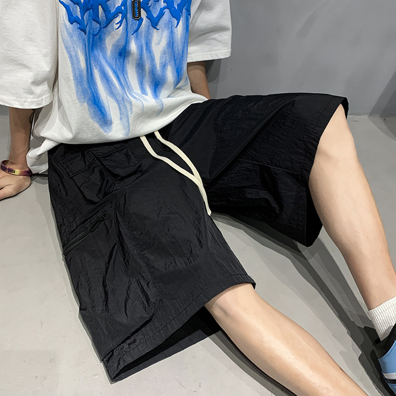详情图_18.jpg