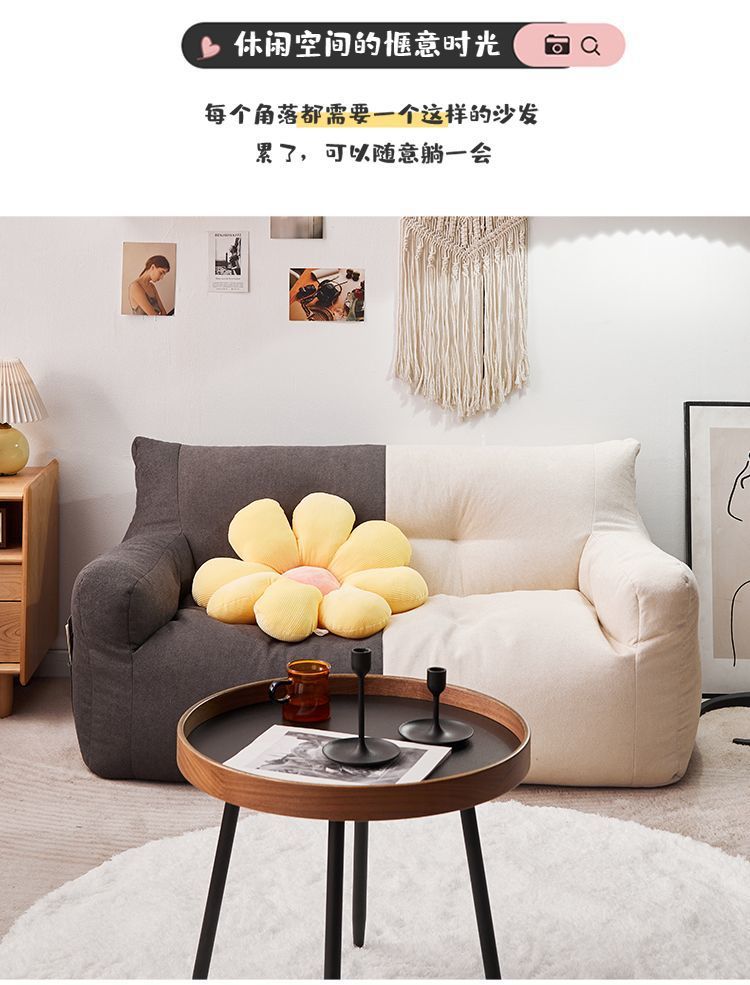 7e6fd6b7-bd2b-448c-842a-e8b41c8aa9e3.jpe