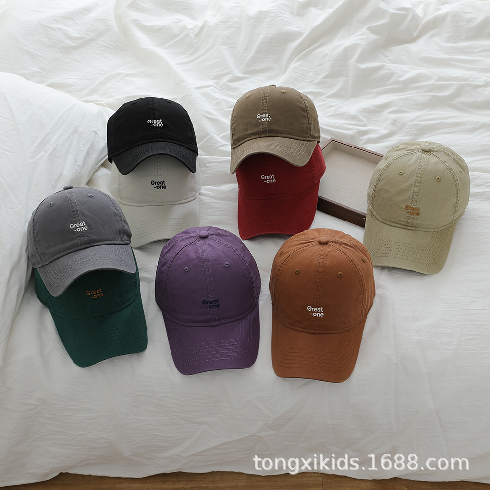 H10A9260.jpg