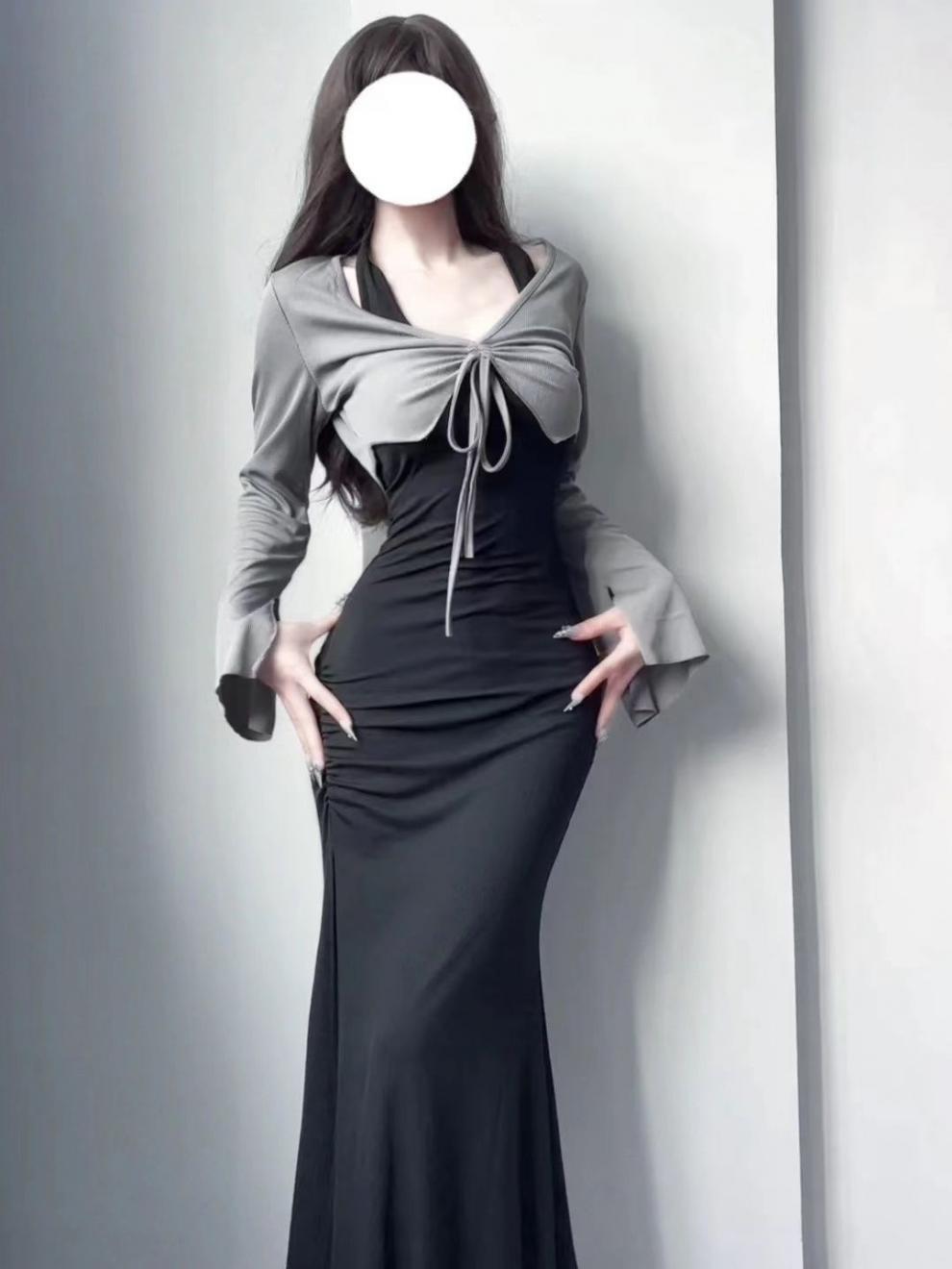 d780ac05-6e12-4b4c-906a-d62b89f5a184.jpe