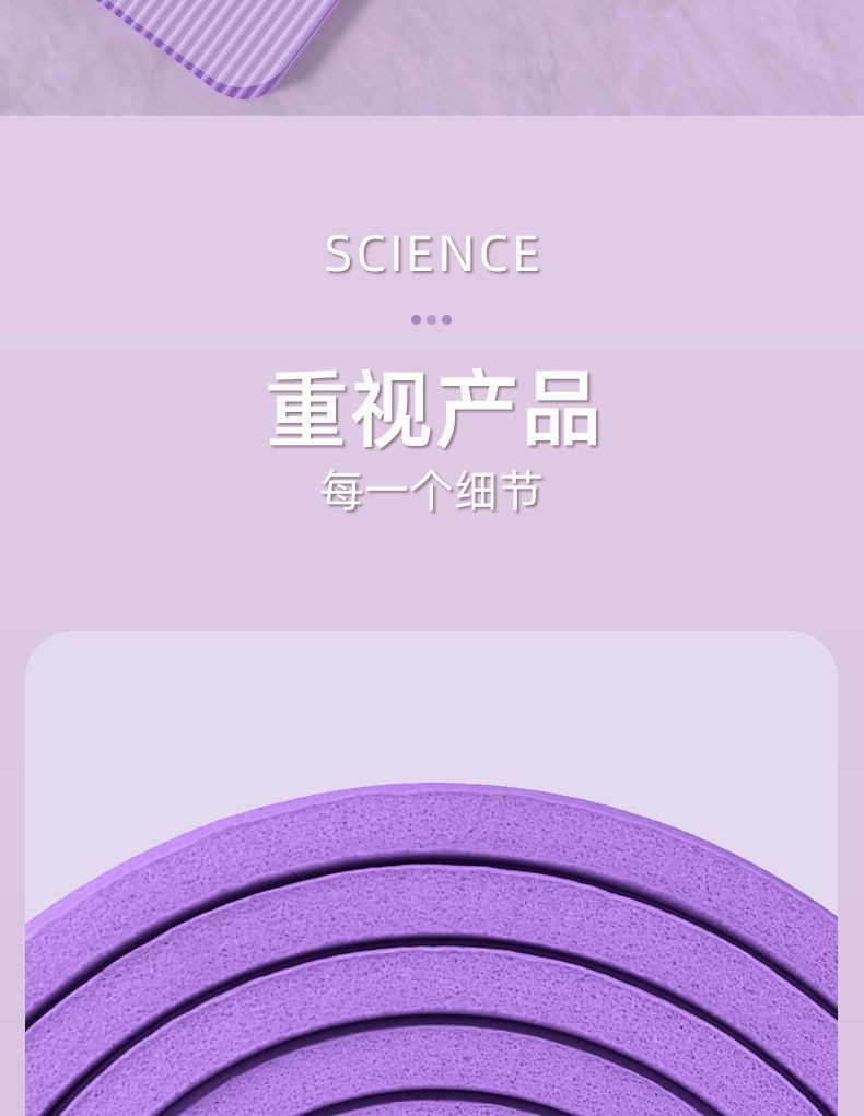 d771e10f-8b96-4fa9-98a5-d4a0b45fd770.jpe