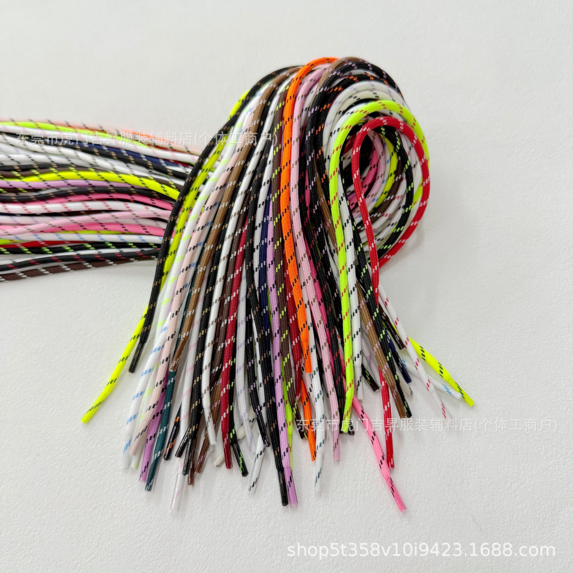 微信图片_20250606153047