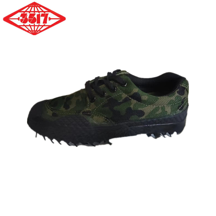 微信图片_202206241554432_副本