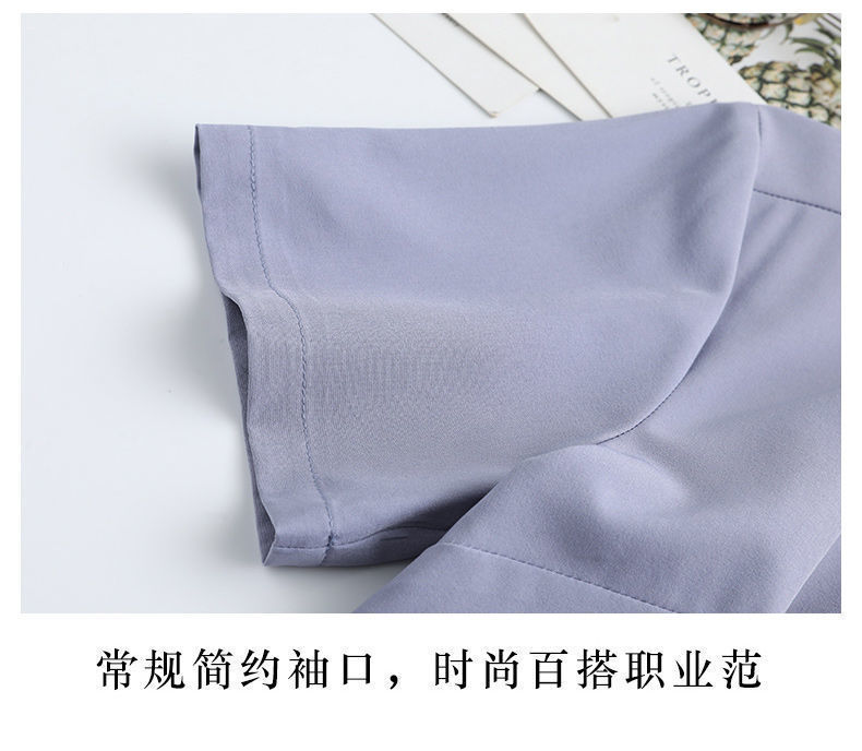 56fbfad2-c960-40bc-9fef-5ef814018fd1.jpe